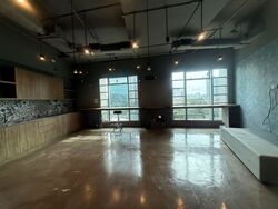 Bugis Junction (D7), Office #572117101